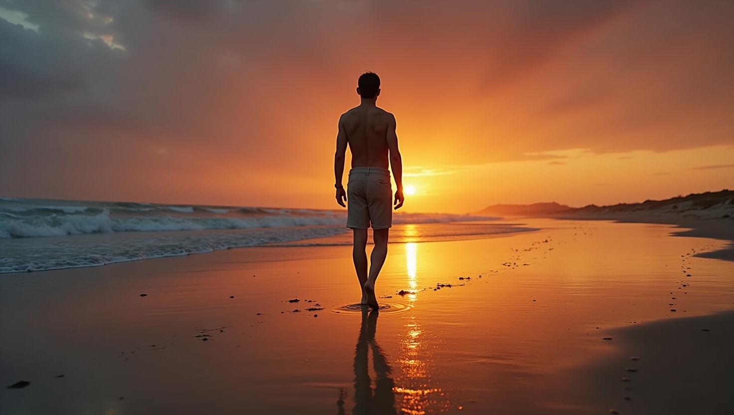 Christmas Twink — live twink cam performers